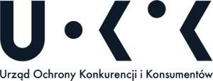 0UOKiK-logo.jpg