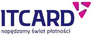 0itcard_logo.jpg