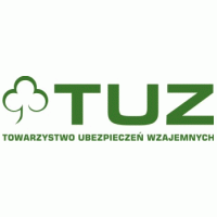 0tuz_logo.jpg
